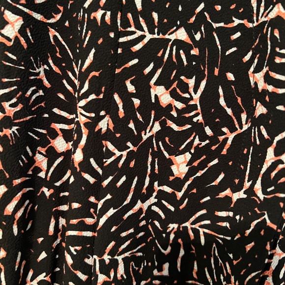 Sunoco Jumpsuit - Picture 3 of 3